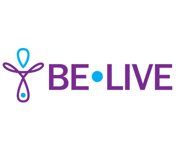 Be-Live