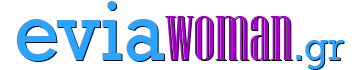 Evia Woman