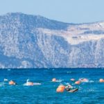 Βόρεια Εύβοια - Ο Αυθεντικός Μαραθώνιος Κολύμβησης