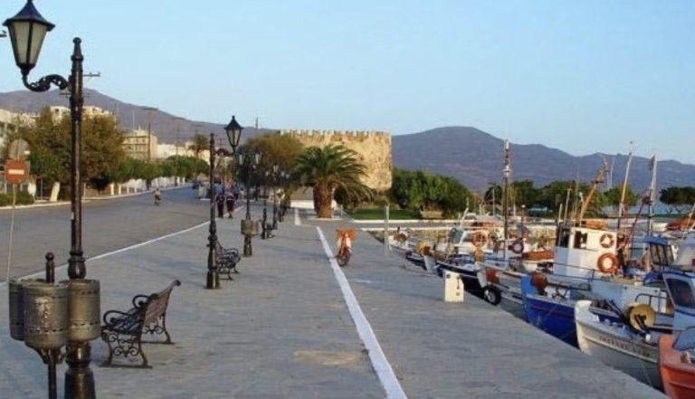 Κάρυστος: Η Κινηματογραφική Λέσχη διοργανώνει το ετήσιο Φεστιβάλ Ντοκιμαντέρ με ελεύθερη είσοδο